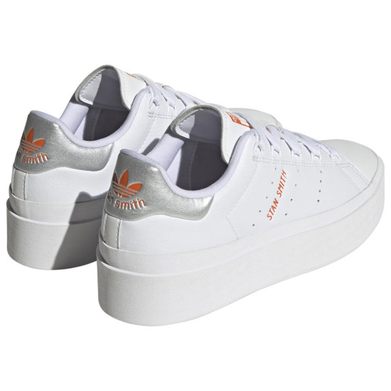 Adidas Stan Smith Bonega W
